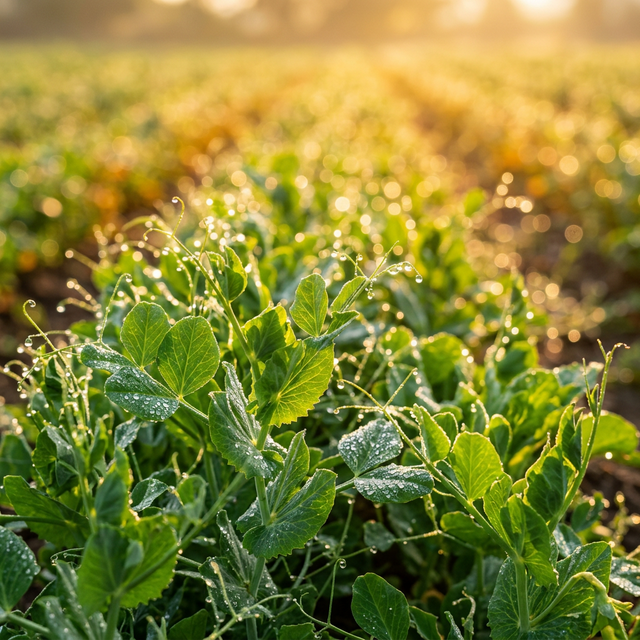 Fieldgrow Chemicals — Helping Indian Agriculture