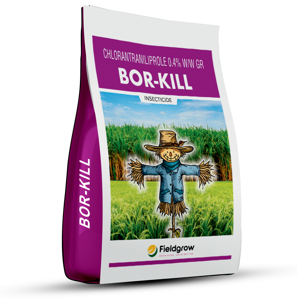 Insecticides