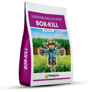 Bor-Kill