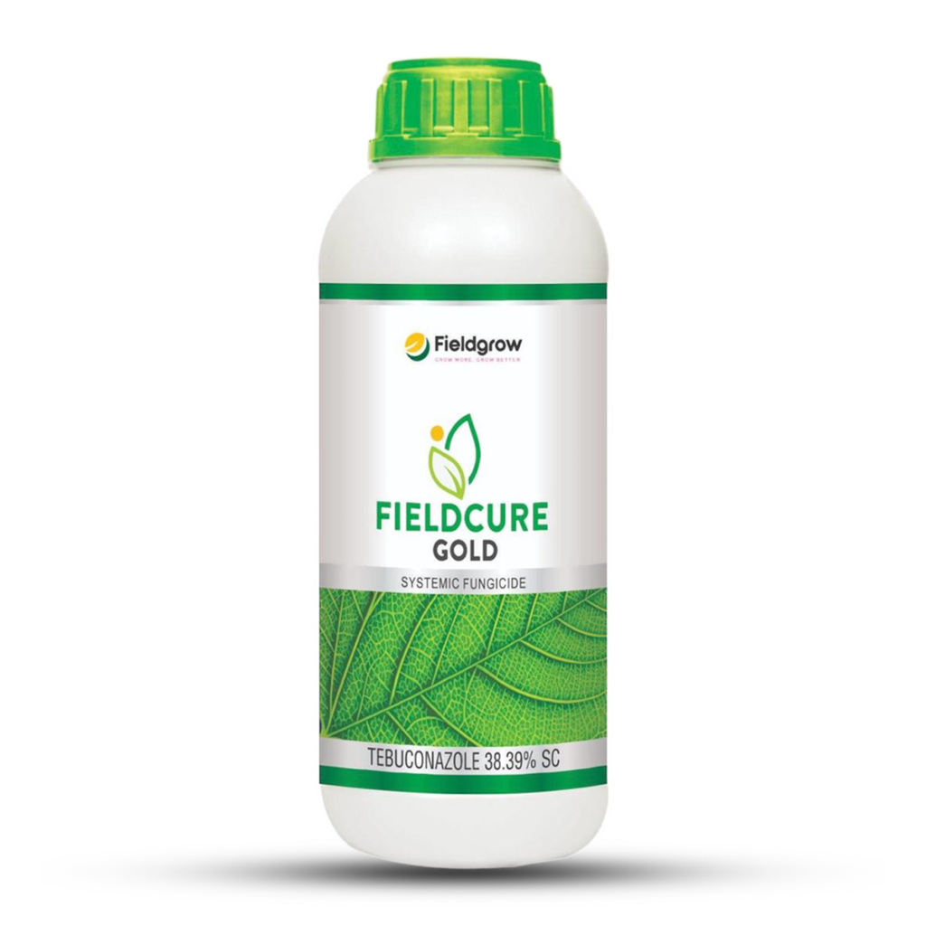 Fieldcure Gold