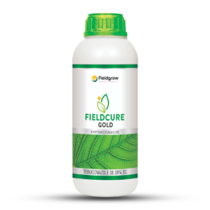 Fieldcure Gold