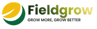 Fieldgrow Chemicals India Pvt. Ltd.