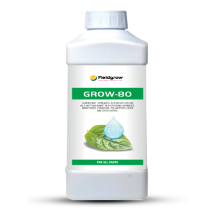Grow-80