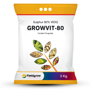 Growvit-80