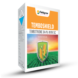 Temboshield