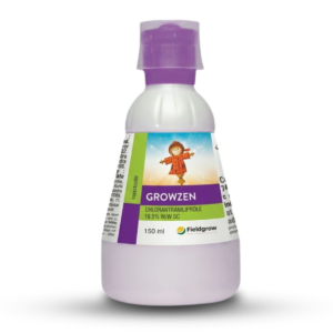 Growzen