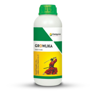 Growlika