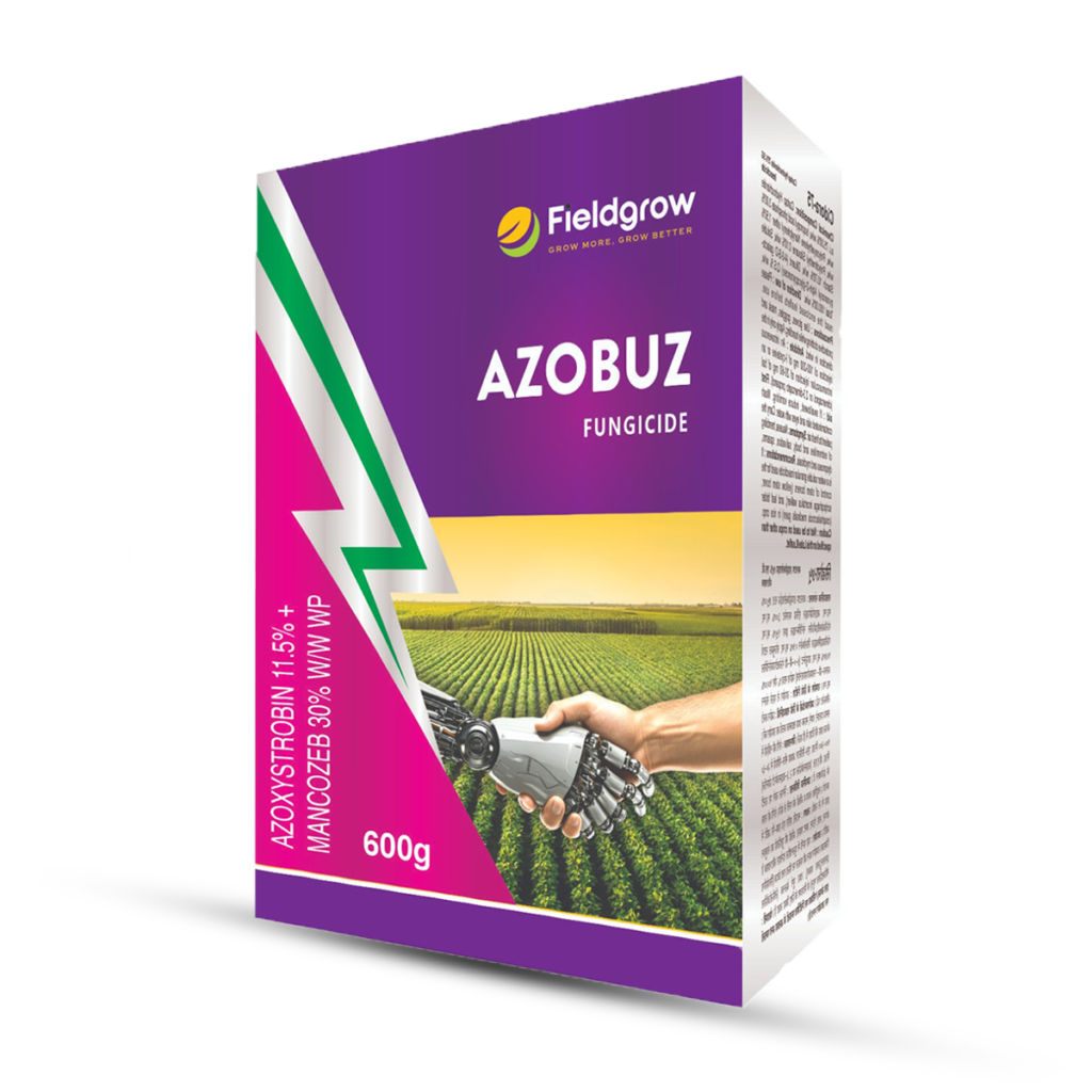 Azobuz