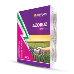 Azobuz