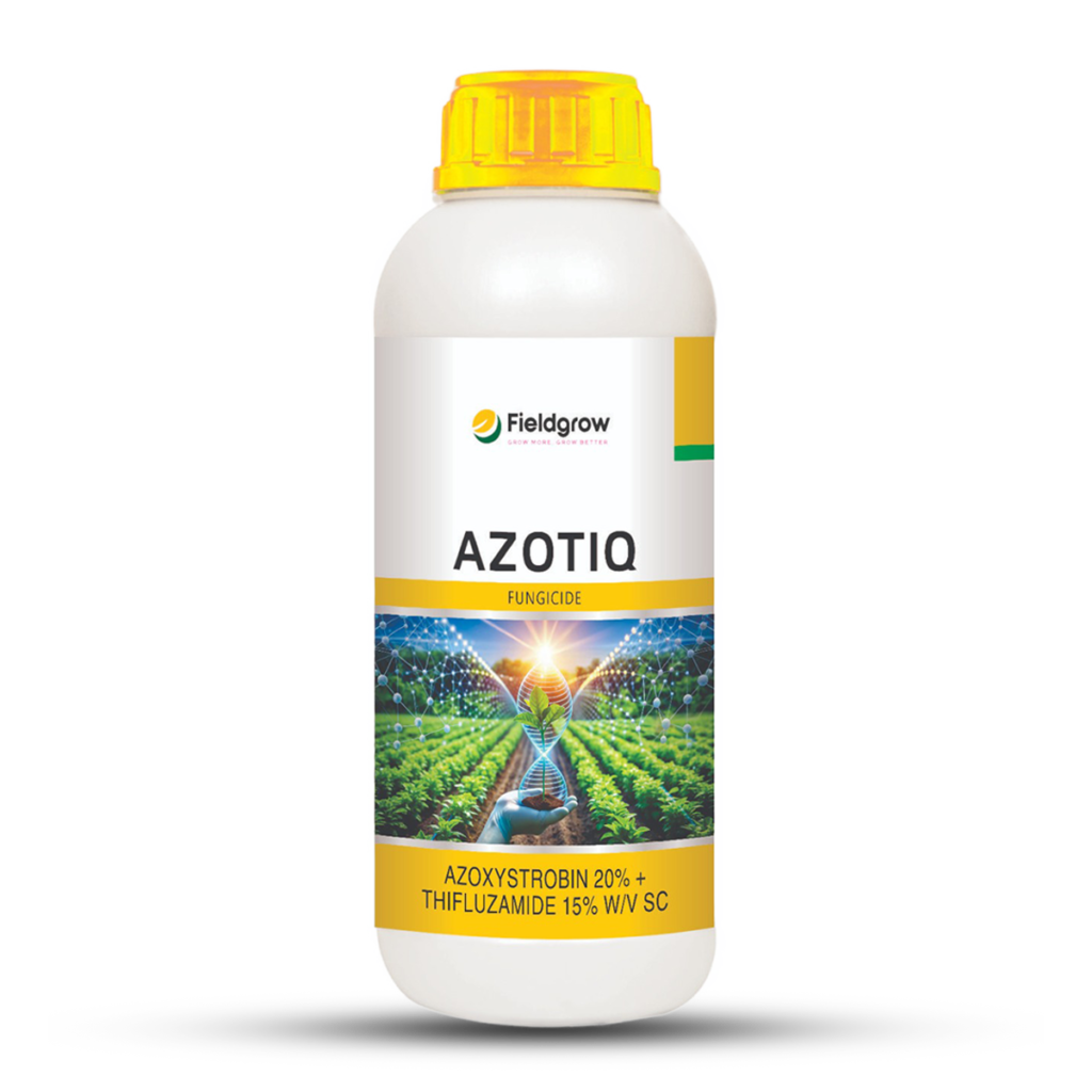 Azotiq