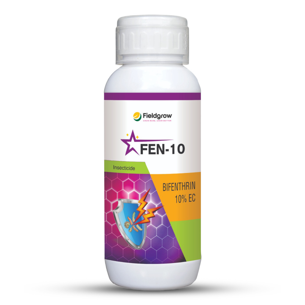 Fen-10