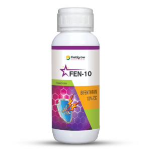 Fen-10