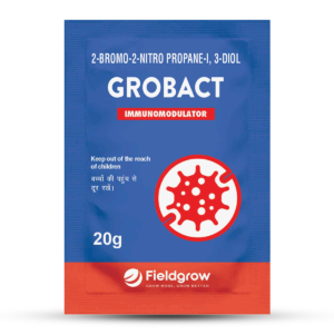 Grobact